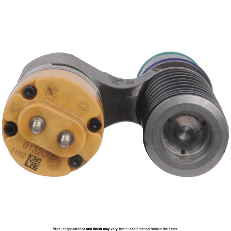 A1 Cardone 2J506 Fuel Injector product image 1 of 4