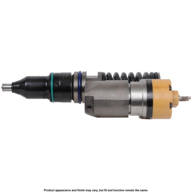 A1 Cardone 2J506 Fuel Injector product image 2 of 4