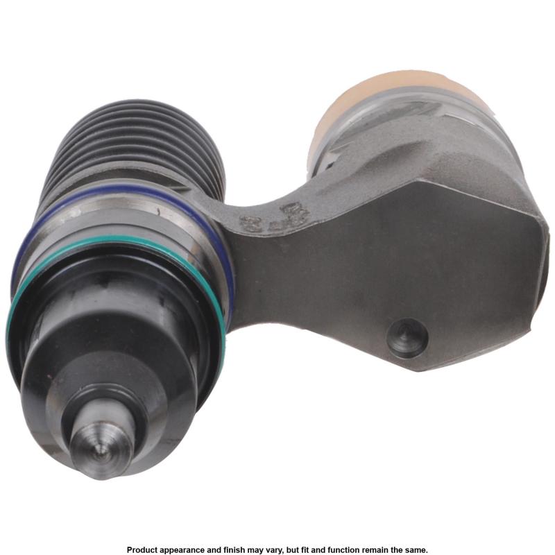A1 Cardone 2J506 Fuel Injector product image 3 of 4