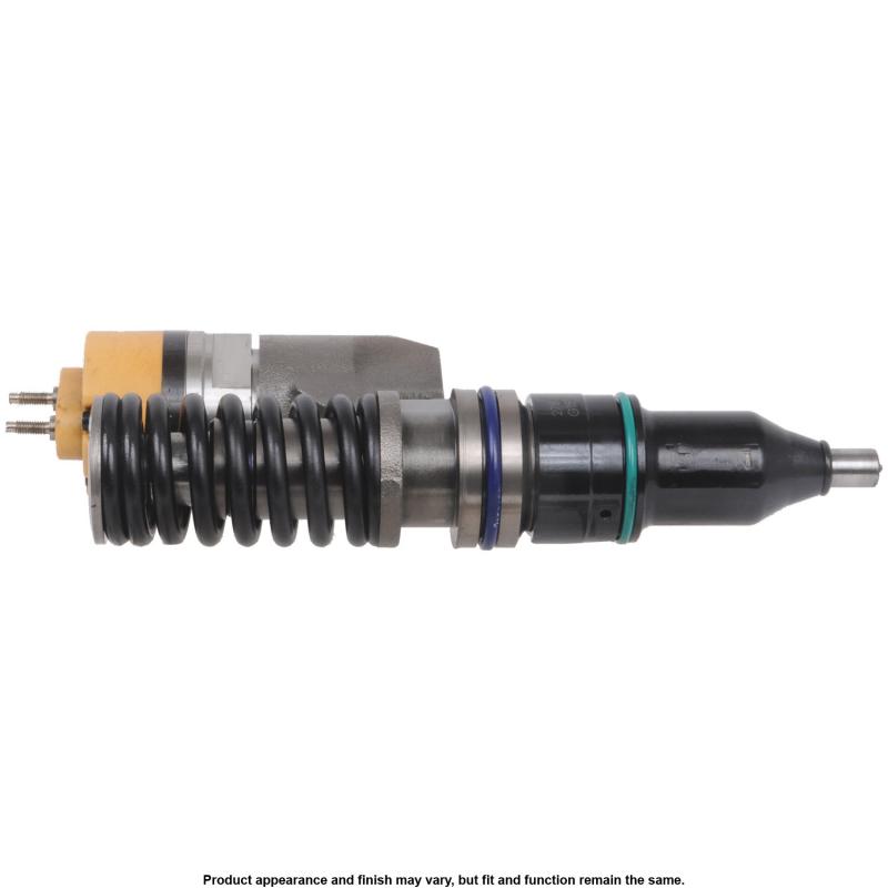 A1 Cardone 2J506 Fuel Injector product image 4 of 4