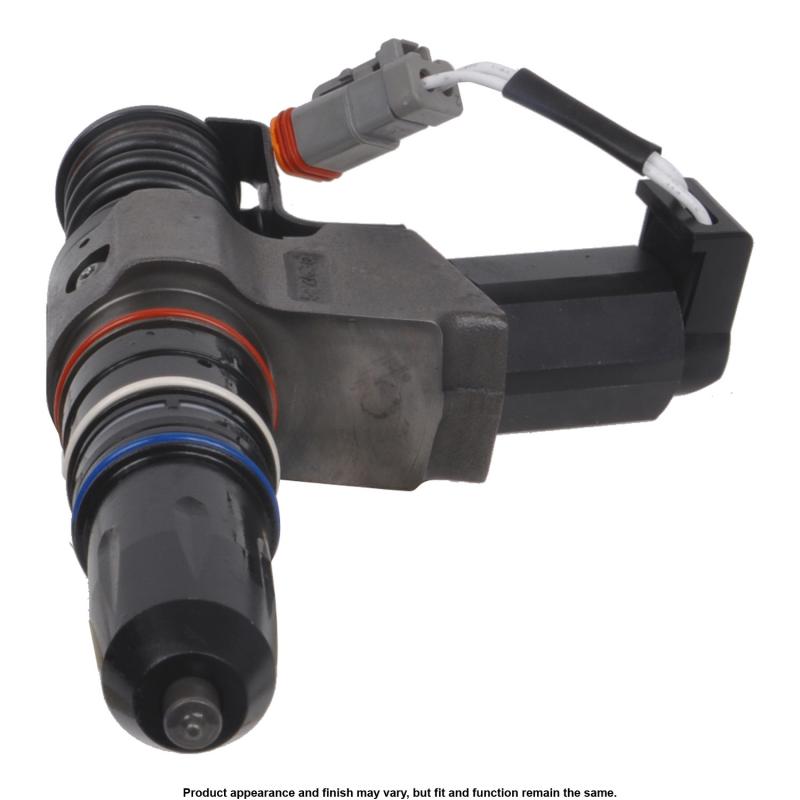A1 Cardone 2J602 Fuel Injector product image 1 of 4