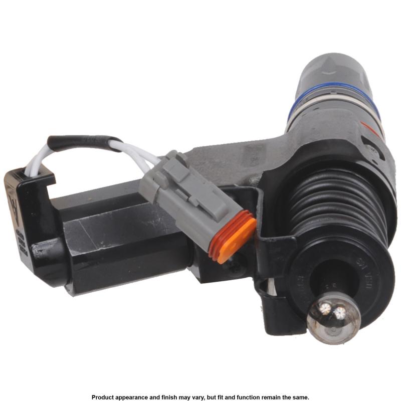 A1 Cardone 2J602 Fuel Injector product image 2 of 4