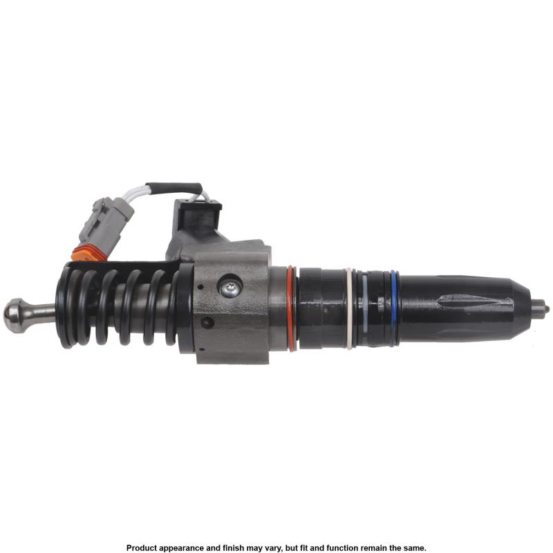 A1 Cardone 2J602 Fuel Injector product image 3 of 4