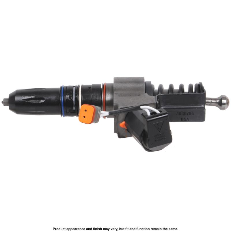 A1 Cardone 2J602 Fuel Injector product image 4 of 4