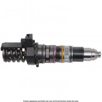 A1 Cardone 2J603 Fuel Injector product image 1 of 4