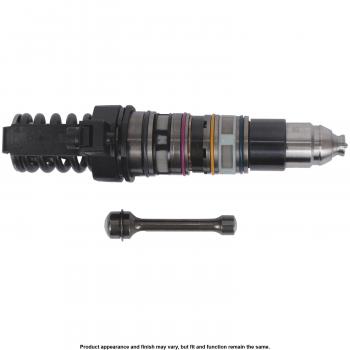 A1 Cardone 2J603 Fuel Injector product image 2 of 4
