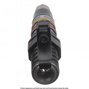 A1 Cardone 2J603 Fuel Injector product image 3 of 4