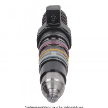 A1 Cardone 2J603 Fuel Injector product image 4 of 4