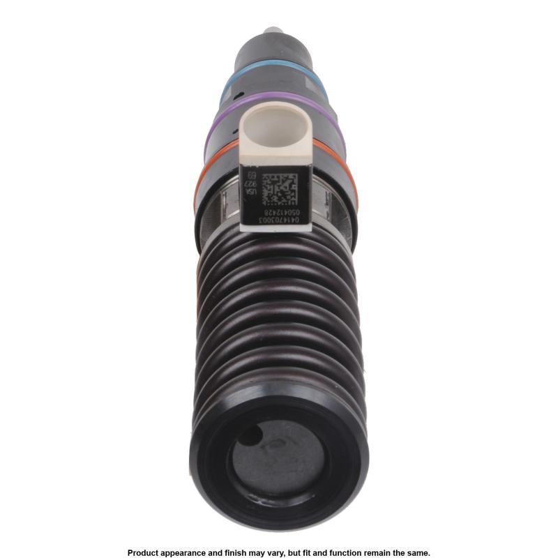 A1 Cardone 2J702 Fuel Injector product image 1 of 4