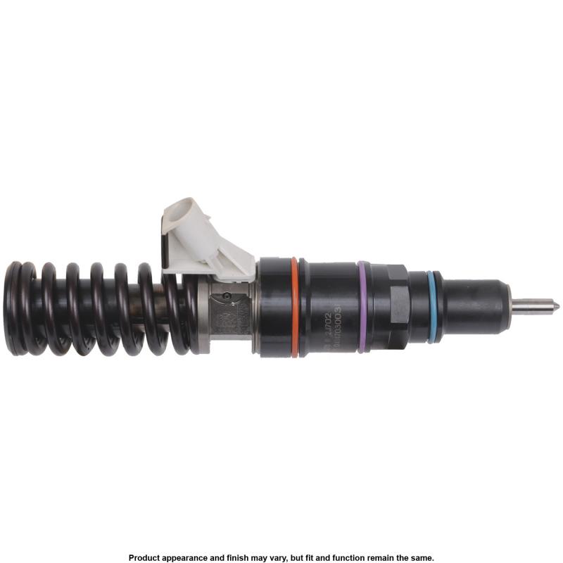 A1 Cardone 2J702 Fuel Injector product image 2 of 4