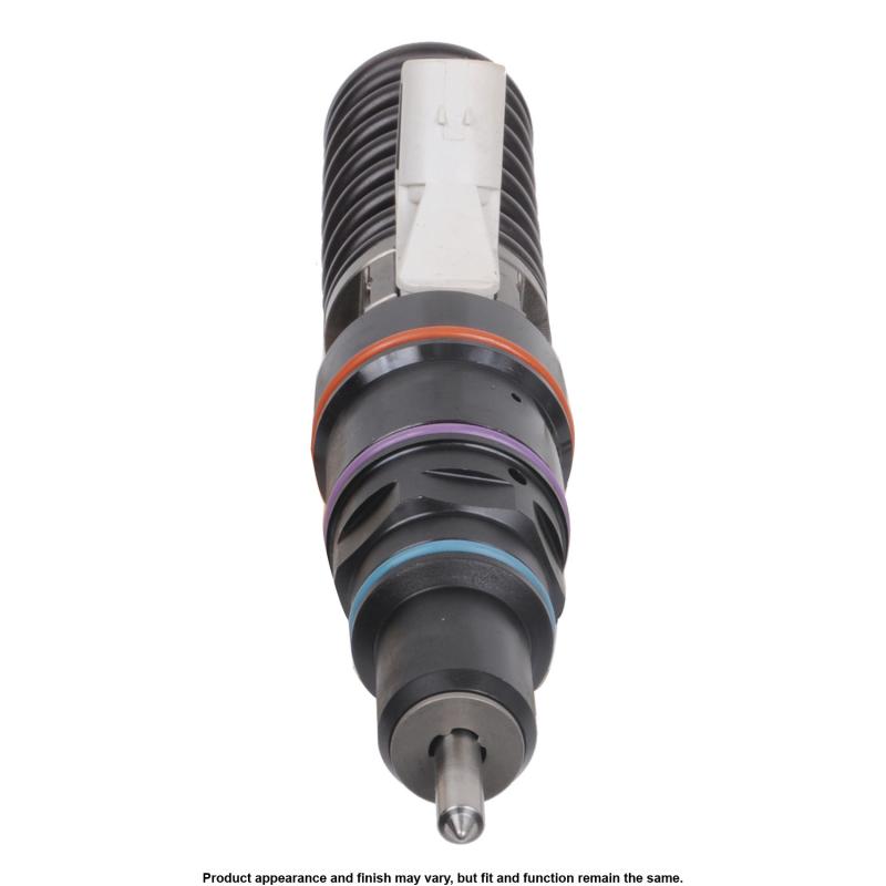 A1 Cardone 2J702 Fuel Injector product image 3 of 4