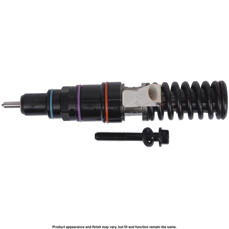 A1 Cardone 2J702 Fuel Injector product image 4 of 4