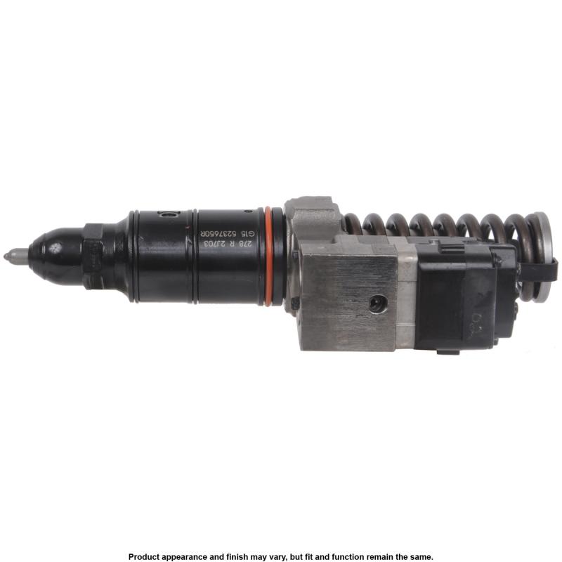 A1 Cardone 2J703 Fuel Injector product image 1 of 4