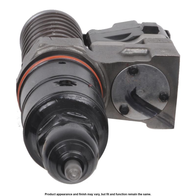 A1 Cardone 2J703 Fuel Injector product image 2 of 4