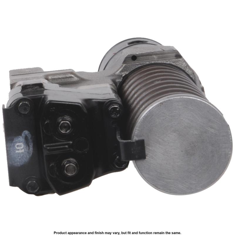 A1 Cardone 2J703 Fuel Injector product image 3 of 4