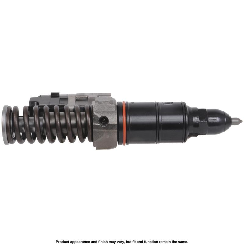 A1 Cardone 2J703 Fuel Injector product image 4 of 4