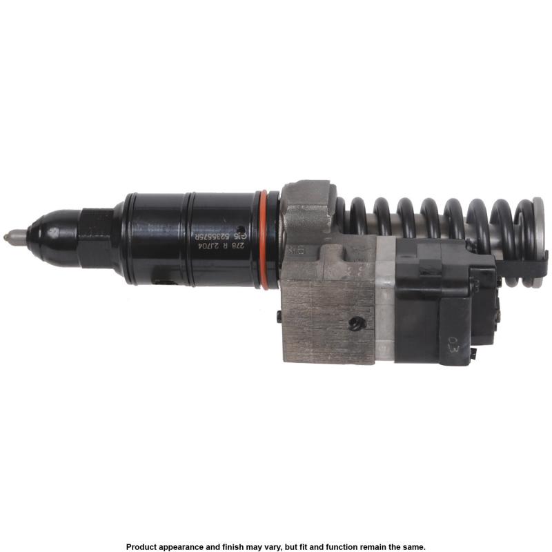 A1 Cardone 2J704 Fuel Injector product image 1 of 4