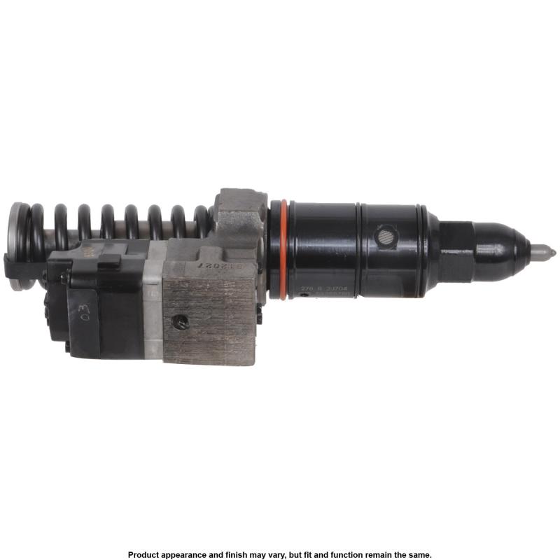 A1 Cardone 2J704 Fuel Injector product image 2 of 4