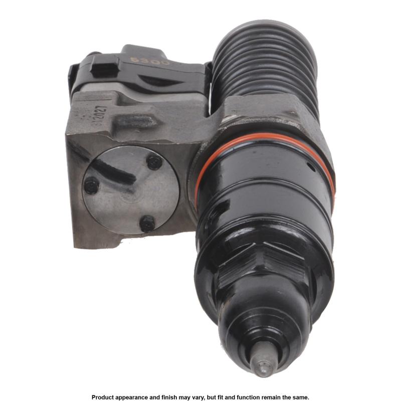 A1 Cardone 2J704 Fuel Injector product image 3 of 4