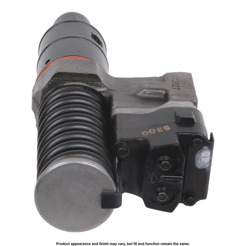 A1 Cardone 2J704 Fuel Injector product image 4 of 4
