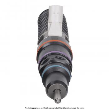 A1 Cardone 2J705 Fuel Injector product image 1 of 4