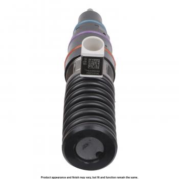 A1 Cardone 2J705 Fuel Injector product image 2 of 4