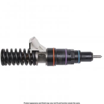 A1 Cardone 2J705 Fuel Injector product image 3 of 4
