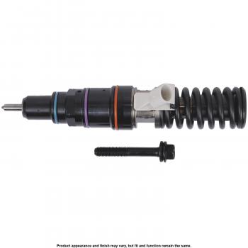 A1 Cardone 2J705 Fuel Injector product image 4 of 4