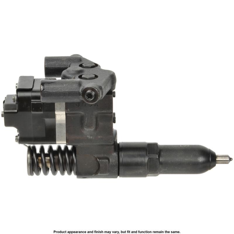 A1 Cardone 2J900 Fuel Injector product image 1 of 4