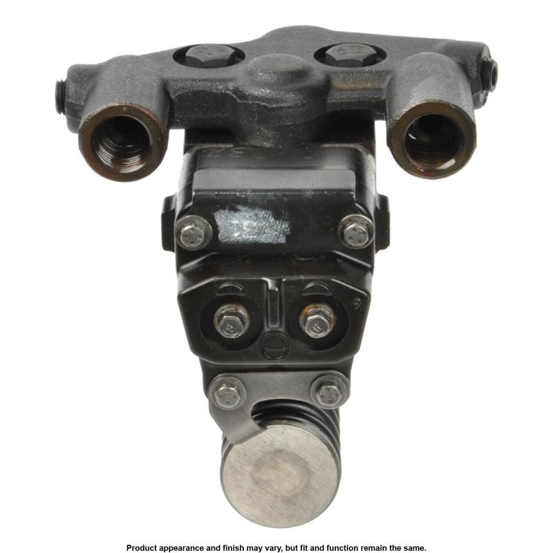 A1 Cardone 2J900 Fuel Injector product image 2 of 4