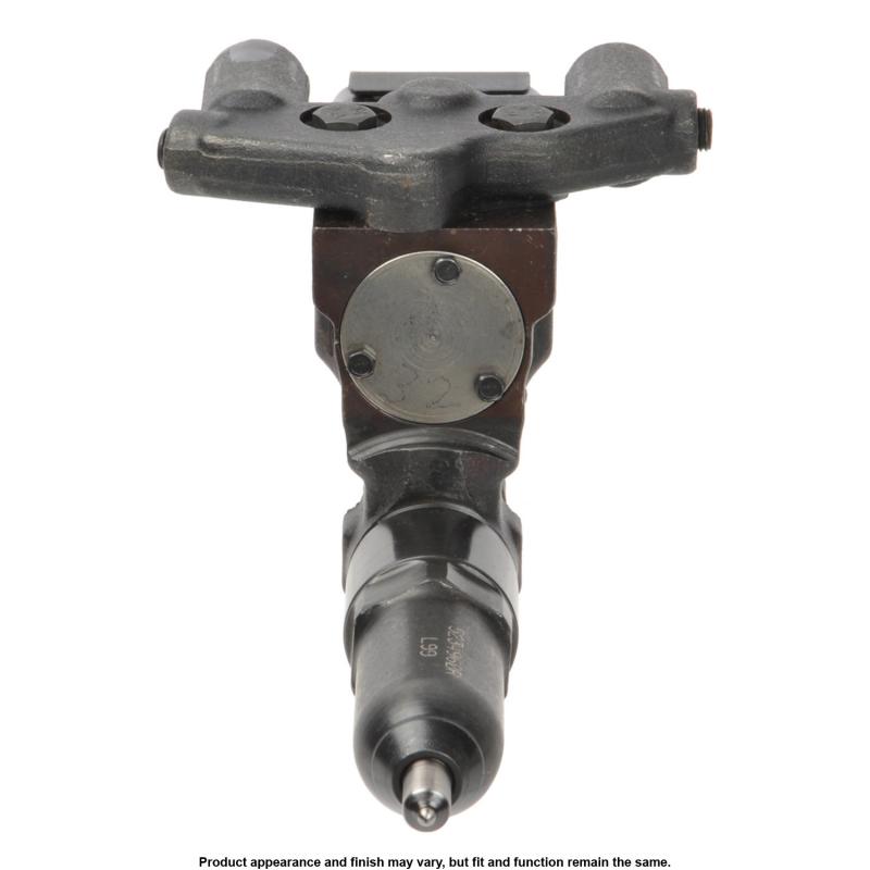A1 Cardone 2J900 Fuel Injector product image 3 of 4