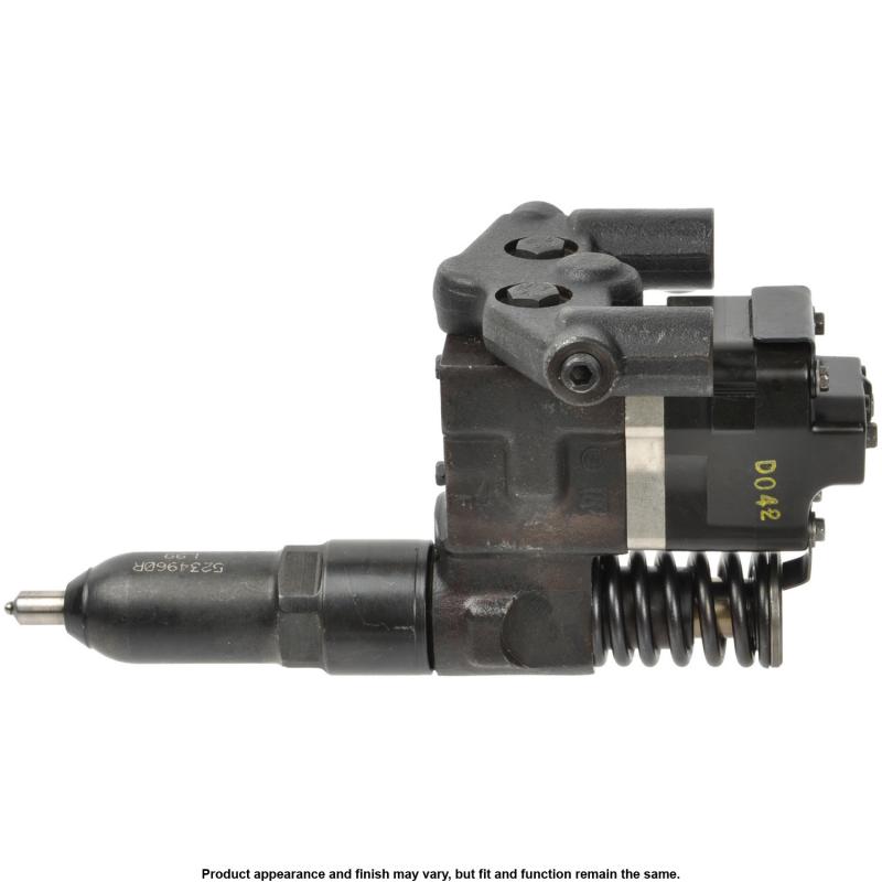 A1 Cardone 2J900 Fuel Injector product image 4 of 4