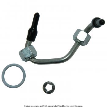 A1 Cardone 2K204 - Diesel Fuel Injector Installation Kit A1 Cardone 2K204 Diesel Fuel Injector Installation Kit product image 1 of 1