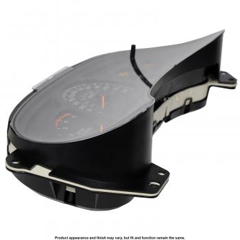 A1 Cardone 2L1008 Instrument Cluster product image 3 of 4