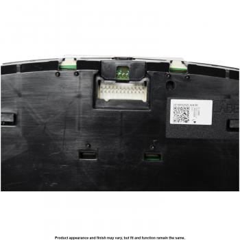A1 Cardone 2L1008 Instrument Cluster product image 4 of 4