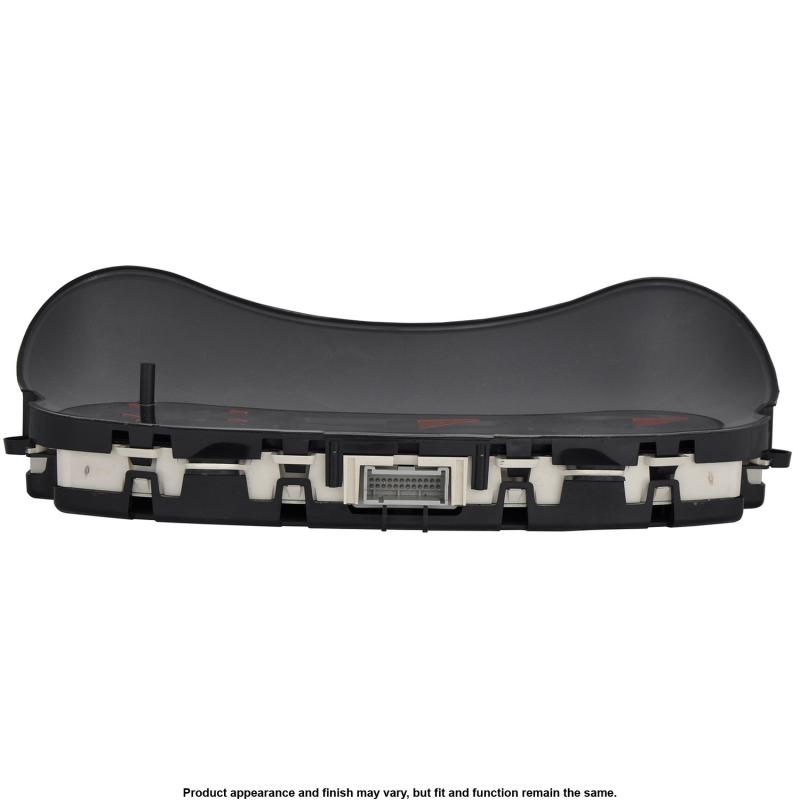 A1 Cardone 2L1013 Instrument Cluster product image 4 of 4