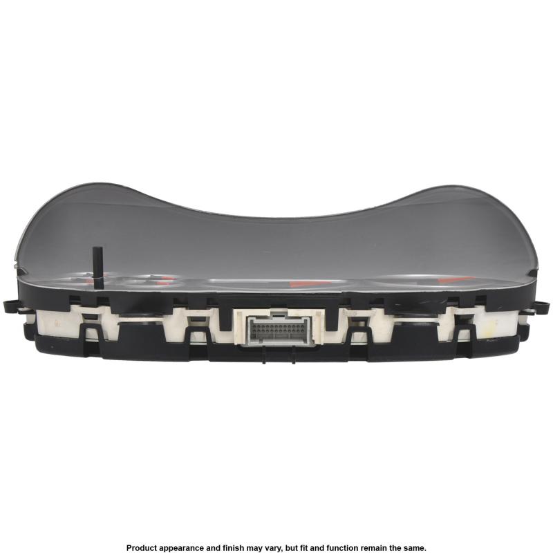 A1 Cardone 2L1024 - Instrument Cluster A1 Cardone 2L1024 Instrument Cluster product image 2 of 4