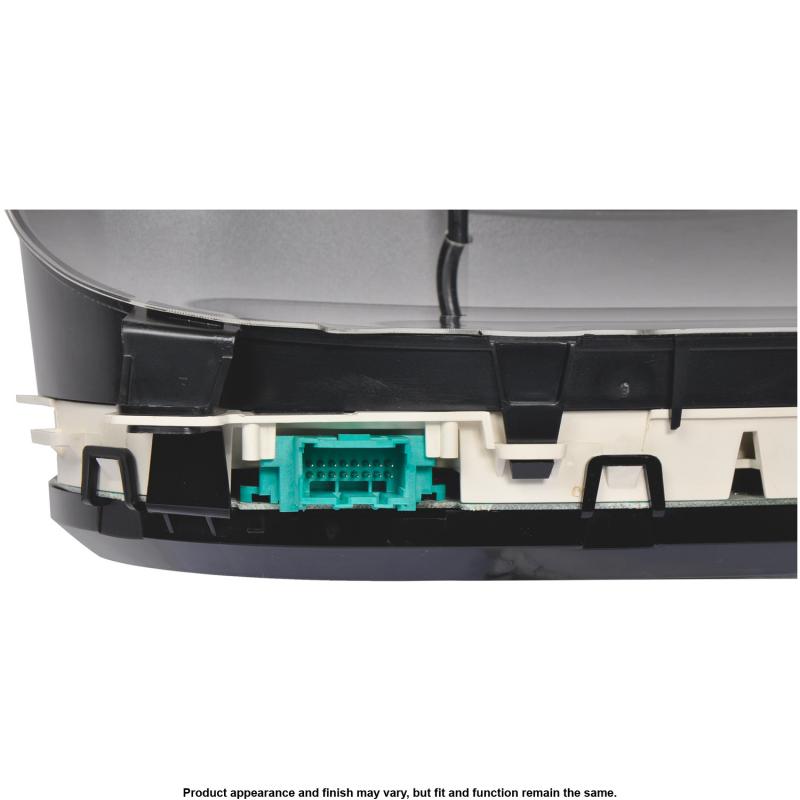 A1 Cardone 2L1028 Instrument Cluster product image 4 of 4