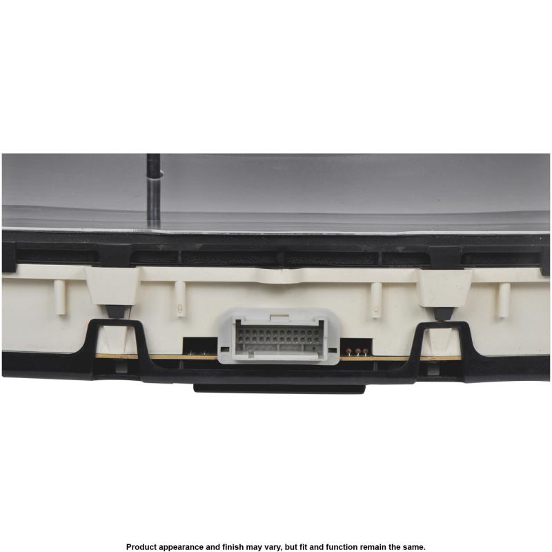 A1 Cardone 2L1032 - Instrument Cluster A1 Cardone 2L1032 Instrument Cluster product image 1 of 4