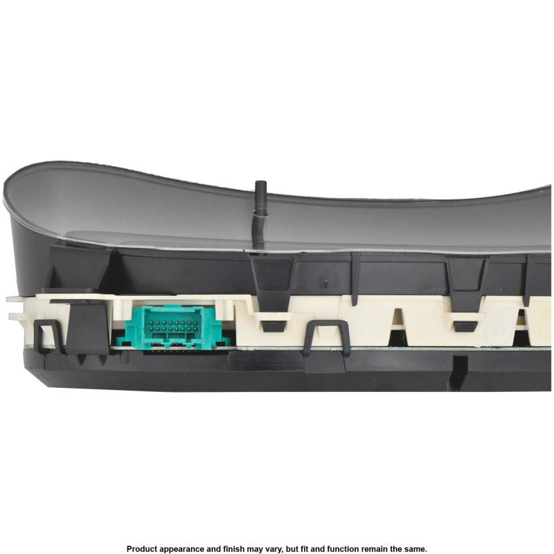 A1 Cardone 2L1033 Instrument Cluster product image 3 of 4