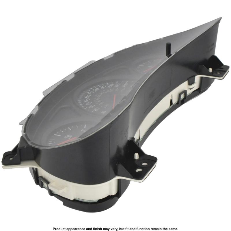A1 Cardone 2L1034 Instrument Cluster product image 1 of 4