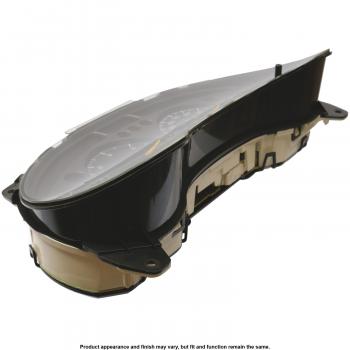 A1 Cardone 2L1040 Instrument Cluster product image 3 of 4