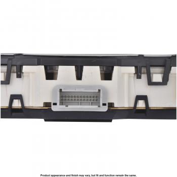 A1 Cardone 2L1040 Instrument Cluster product image 4 of 4