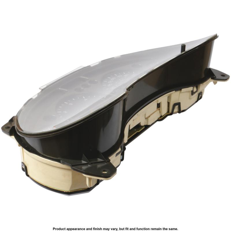 A1 Cardone 2L1058 - Instrument Cluster A1 Cardone 2L1058 Instrument Cluster product image 1 of 4