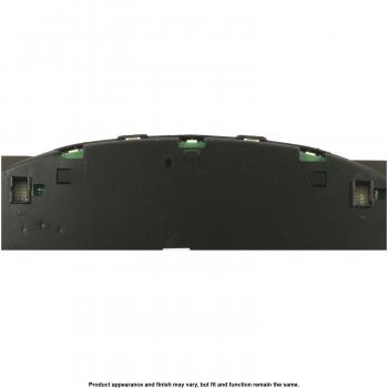 A1 Cardone 2L1062 Instrument Cluster product image 1 of 4
