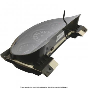 A1 Cardone 2L1062 Instrument Cluster product image 2 of 4