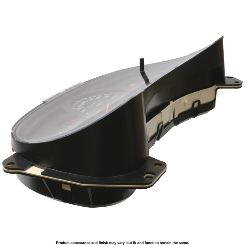 A1 Cardone 2L1070 Instrument Cluster product image 4 of 4