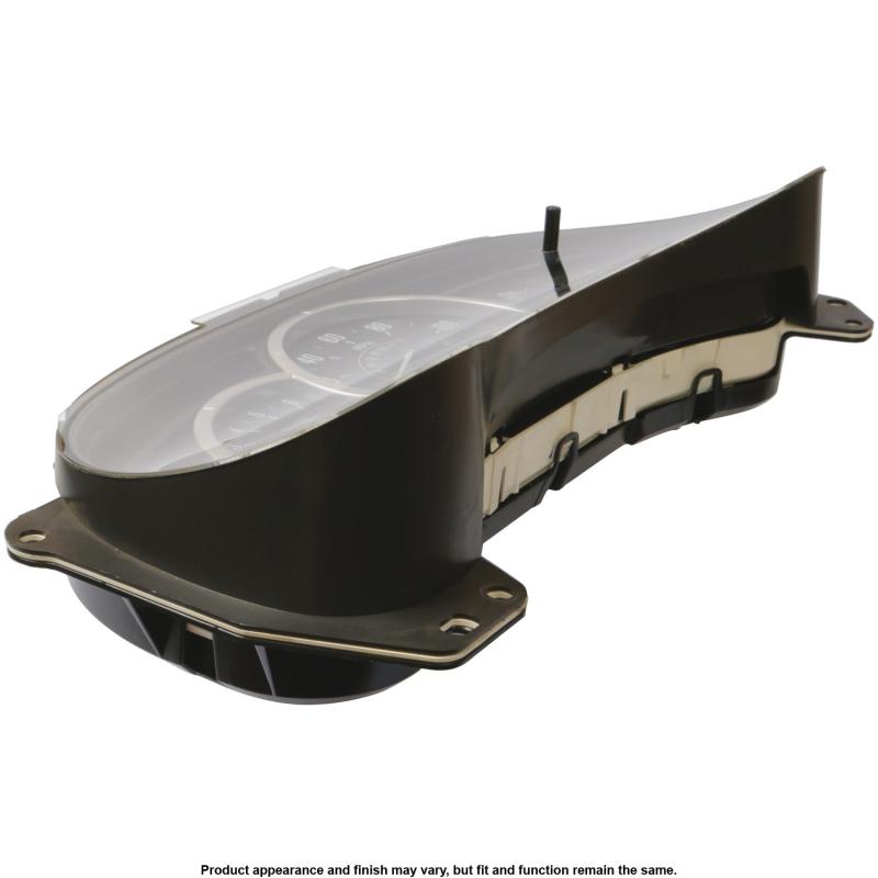 A1 Cardone 2L1103 Instrument Cluster product image 2 of 4