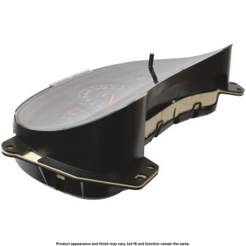 A1 Cardone 2L1133 Instrument Cluster product image 2 of 4