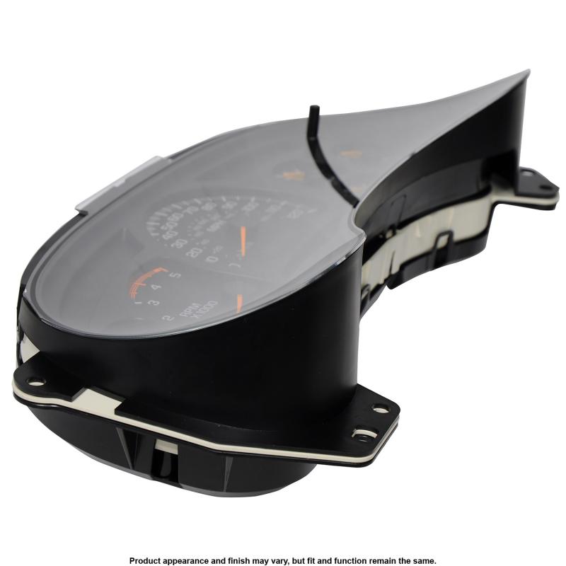 A1 Cardone 2L1216 - Instrument Cluster A1 Cardone 2L1216 Instrument Cluster product image 1 of 4